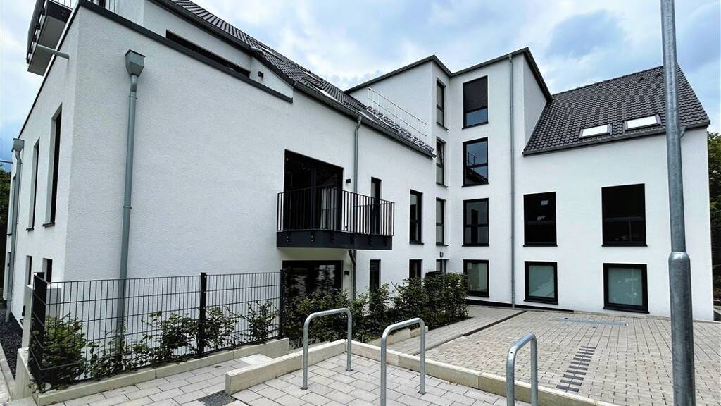 Stellplatz zur Miete 100 € An der Palmweide Eichlinghofen Dortmund 44227