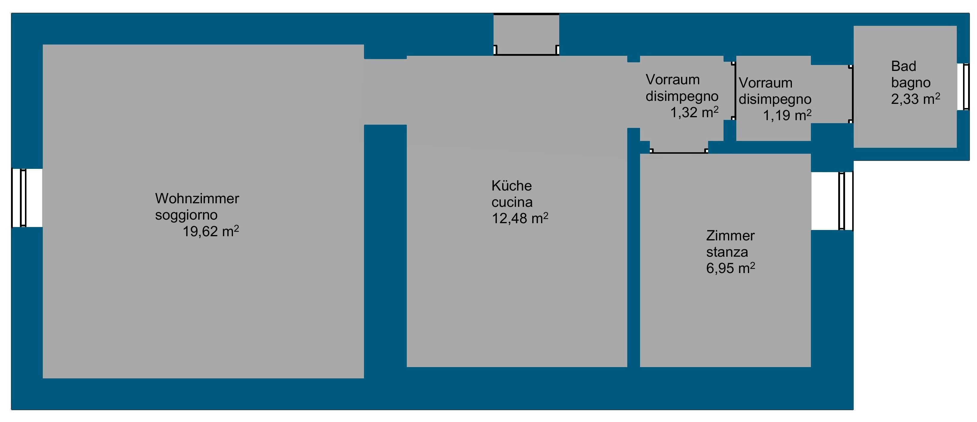 Villa zum Kauf 145.000 € 2 Zimmer 76 m²<br/>Wohnfläche 800 m²<br/>Grundstück ab sofort<br/>Verfügbarkeit Scansano