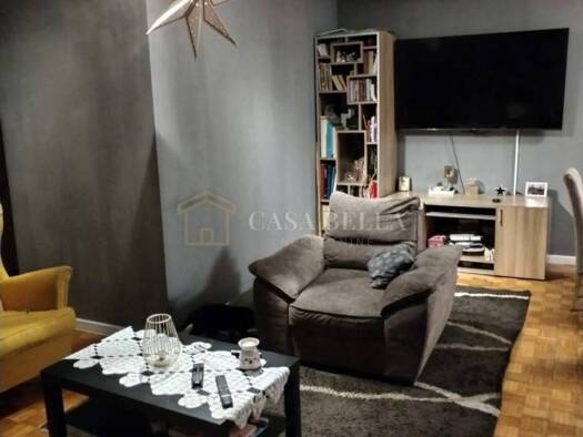 Wohnung zum Kauf 250.000 € 4 Zimmer 74 m² EG Centar, Velika Gorica Velika Gorica