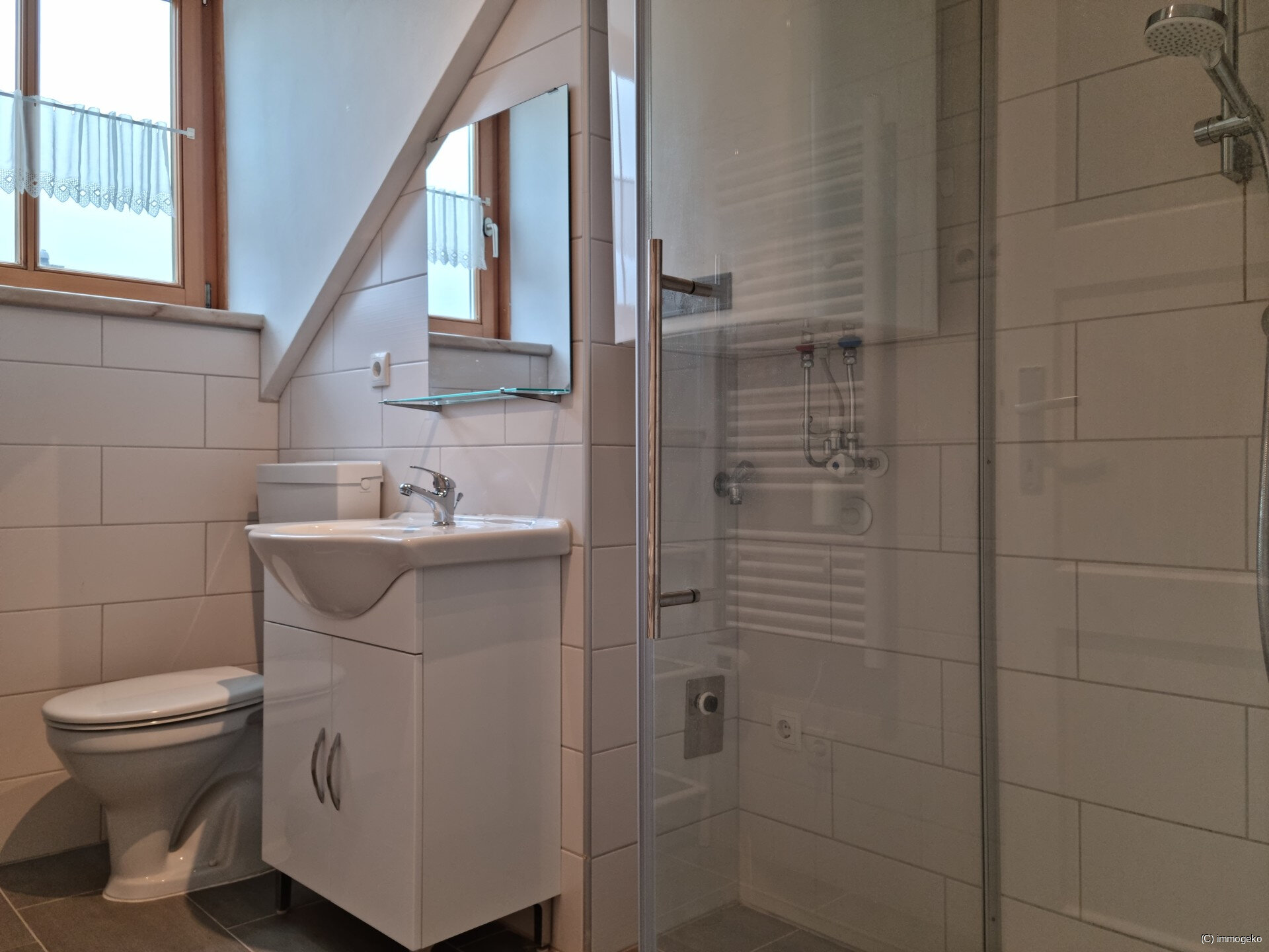 Wohnung zum Kauf 115.000 € 2 Zimmer 37,5 m²<br/>Wohnfläche Reutte 6600