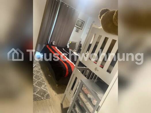 Wohnung zur Miete Tauschwohnung 725 € 2 Zimmer 65 m² 1. Geschoss Volkhoven/Weiler Köln 50765