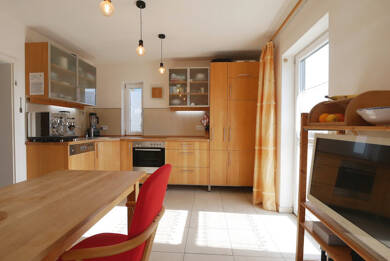 Einfamilienhaus zum Kauf 455.000 € 4,5 Zimmer 130 m² 431 m² Grundstück Weidach Weidach 96479