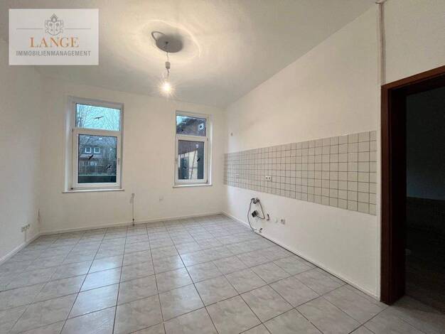 Wohnung zur Miete 260 € 2 Zimmer 43 m² EG frei ab 01.02.2026 Ahlden Ahlden (Aller) 29693