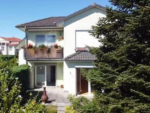 Wohnung zum Kauf 249.000 € 3 Zimmer 87 m² Gartenstadt Schwerin 19061