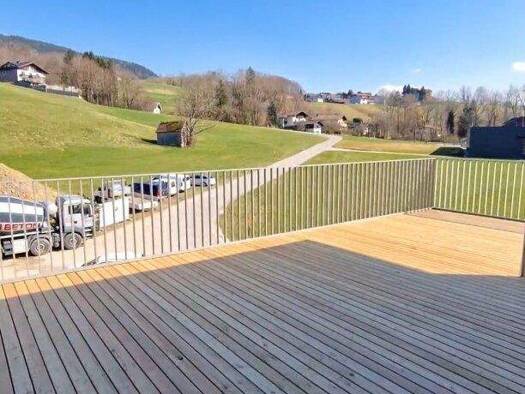 Wohnung zum Kauf 566.000 € 3 Zimmer 98 m² Rauhberg Tiefgraben 5310