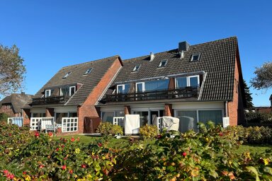 Wohnung zum Kauf 478.000 € 2 Zimmer 50 m² Wenningstedt Wenningstedt 25996