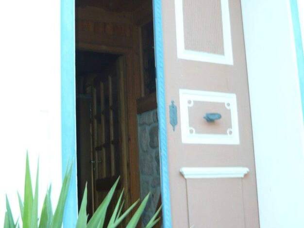 Gastronomie/Hotel zur Miete provisionsfrei 57 m² Gastrofläche 774 m² Grundstück Am Viehmarkt 108 Ummerstadt 98663