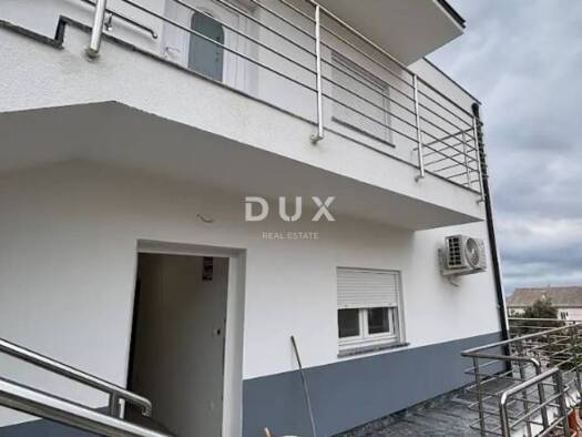 Haus zum Kauf 830.000 € 12 Zimmer 417 m² Novalja