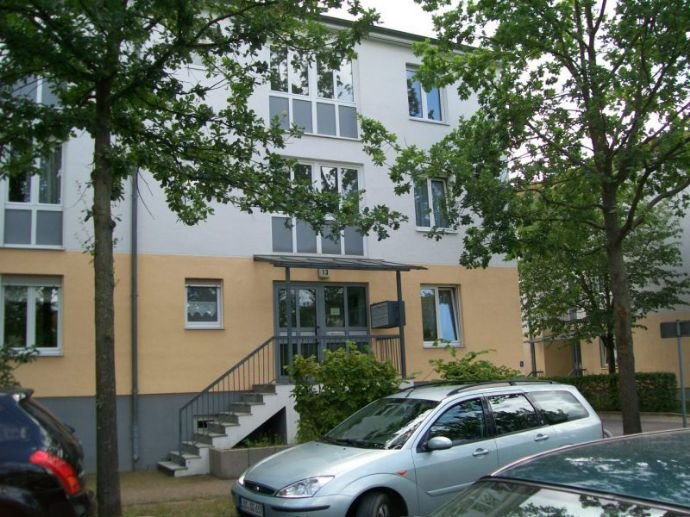 Wohnung zum Kauf als Kapitalanlage geeignet 185.000 € 2 Zimmer 53,7 m²<br/>Wohnfläche Blumenring 13 Schöneiche bei Berlin 15566