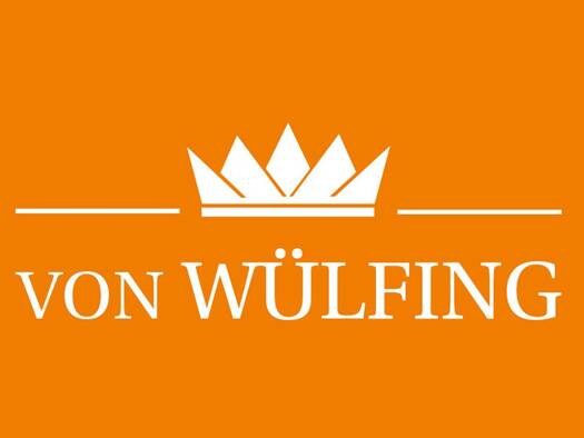 Mehrfamilienhaus zum Kauf als Kapitalanlage geeignet 1.600.000 € 510 m² 1.584 m² Grundstück Weende Göttingen, Niedersachsen 37075