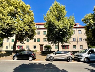 Wohnung zum Kauf 190.000 € 2 Zimmer 73 m² Stötteritz Leipzig 04299