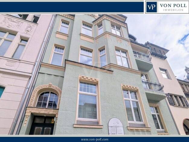 Bürofläche zum Kauf 1.566 € 21 Zimmer 470,4 m² Bürofläche Mitte Cottbus 03046