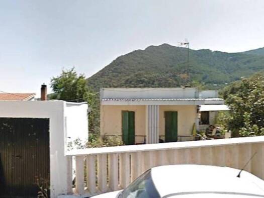 Chalet zum Kauf 100.000 € 1 Zimmer 180 m² TAJUÑA 694 El Tiemblo 05279