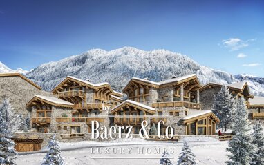 Haus zum Kauf 9.400.000 € 6 Zimmer 311 m² val-d'isère 73150