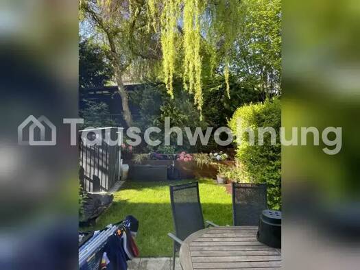 Wohnung zur Miete Tauschwohnung 1.100 € 3 Zimmer 88 m² EG Fahrland Potsdam 14476