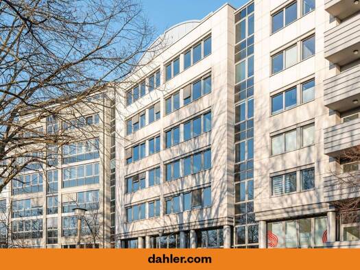 Penthouse zum Kauf 375.000 € 2 Zimmer 63,9 m² 7. Geschoss Mitte Berlin / Mitte 10179