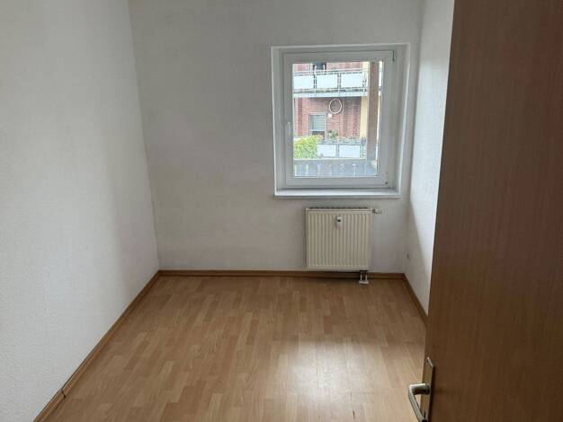 Wohnung zur Miete 500 € 2 Zimmer 47,8 m² 2. Geschoss Berlinerstraße 31 Ströbitz Cottbus 03046