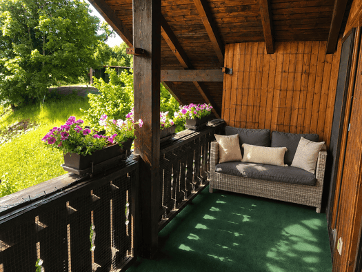 Wohnung zum Kauf 387.000 € 3 Zimmer 86 m² 3. Geschoss frei ab 01.11.2026 Schwangau Schwangau 87645
