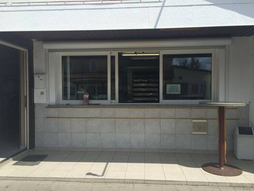 Gastronomie/Hotel zum Kauf 120.000 € 110 m² Gastrofläche 168 m² Grundstück Altenmarkt Osterhofen 94486