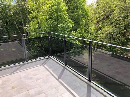 Studio zur Miete 1.290 € 1 Zimmer 91 m² frei ab 01.05.2026 Bad Kissingen 97688