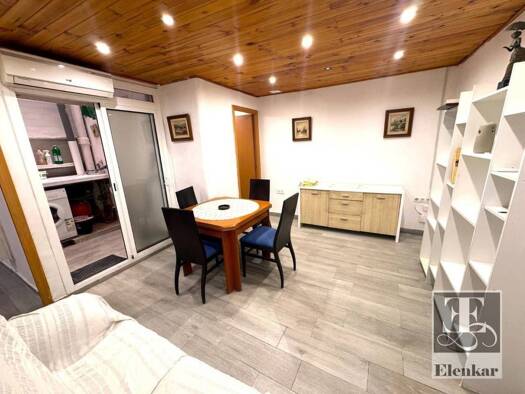 Wohnung zum Kauf 140.000 € 3 Zimmer 52 m² 1. Geschoss Torredembarra 43830