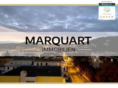 Wohnung zum Kauf 149.000 € 2 Zimmer 61 m² 5. Geschoss frei ab sofort Bad Kissingen Bad Kissingen 97688