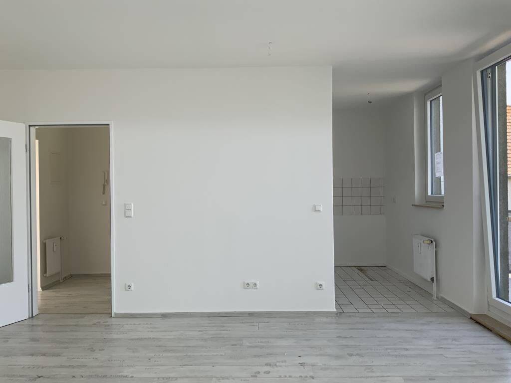 Wohnung – Gelsenkirchen - Ansicht 3