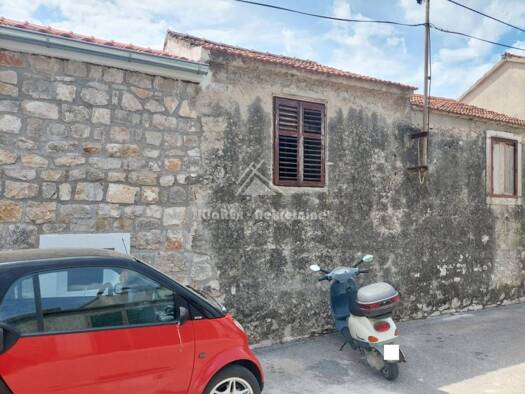 Haus zum Kauf 3 Zimmer 114 m² Jezera, Tisno Tisno