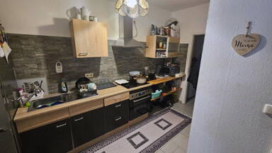 Wohnung zum Kauf 165.000 € 3 Zimmer 58 m² Neustadt-Stadt Neustadt an der Weinstraße 67433