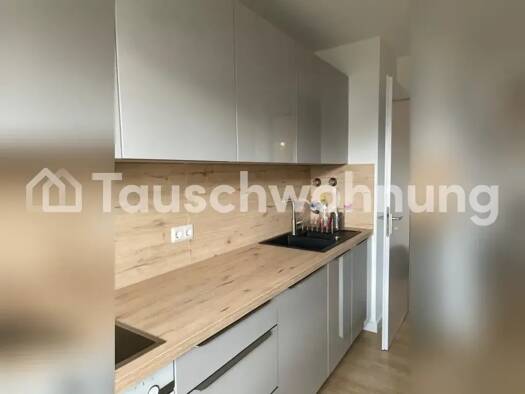 Wohnung zur Miete Tauschwohnung 1.300 € 2 Zimmer 60 m² Trudering-Riem München 81929
