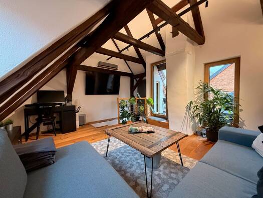 Reihenhaus zur Miete 1.250 € 3,5 Zimmer 78 m² frei ab 01.09.2026 Amberg 92224