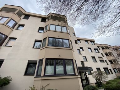 Wohnung zum Kauf 235.000 € 1 Zimmer 34,1 m² 1. Geschoss Innsbruck Innsbruck 6020