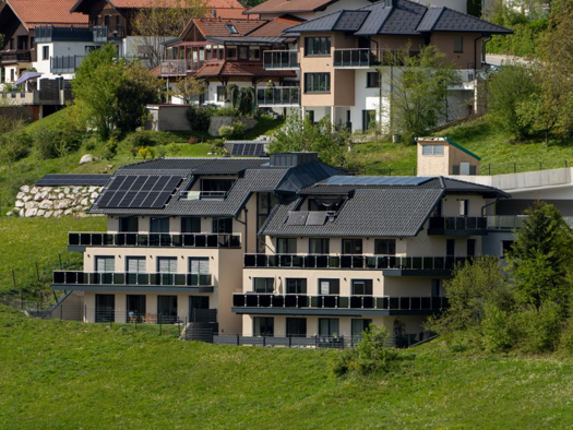 Terrassenwohnung zum Kauf 742.000 € 4 Zimmer 129,5 m² frei ab 01.03.2027 Plainfeld 5325