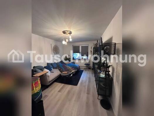 Wohnung zur Miete Tauschwohnung 900 € 2 Zimmer 50 m² Holweide Mülheim 51067