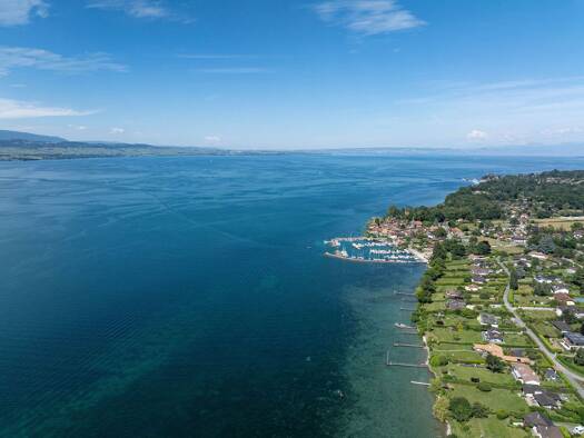 Einfamilienhaus zum Kauf 13.500.000 € 800 m² 10.616 m² Grundstück Vernier NERNIER 74140