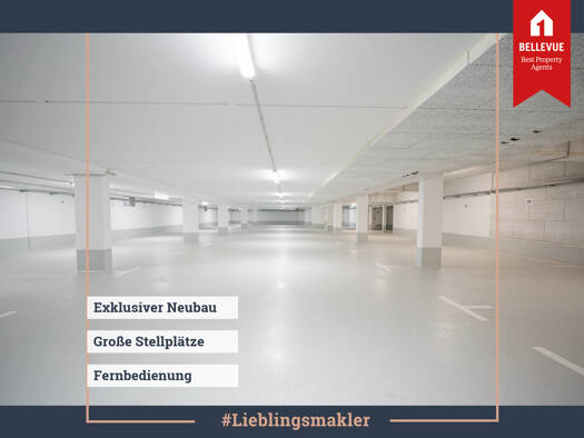 Sonstiges zur Miete 150 € Hölderlinstr. We 65 Weiden Köln 50858