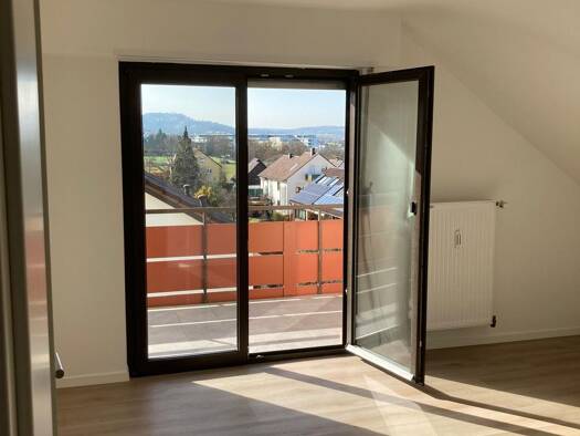 Wohnung zur Miete 925 € 3 Zimmer 70 m² Geschoss 2/3 frei ab 01.04.2026 Gerlingen 70839