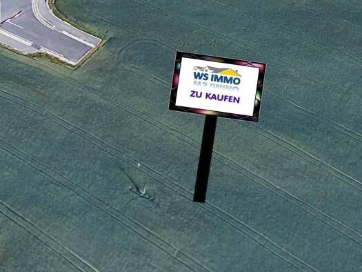 Grundstück zur Miete 23.000 € 19.191 m² Grundstück Marchtrenk 4614