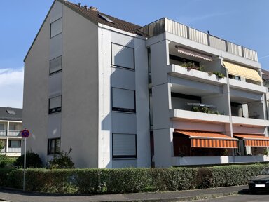 Maisonette zum Kauf 299.000 € 4 Zimmer 130 m² 2. Geschoss Musikerviertel Schweinfurt 97421