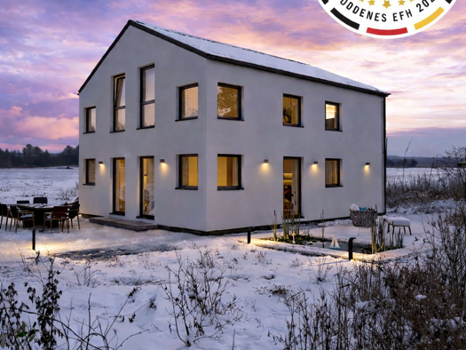 Grundstück zum Kauf 233.000 € 847 m² Grundstück Börgerende Börgerende-Rethwisch 18211