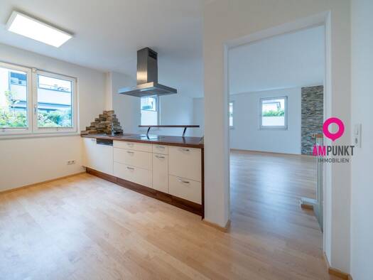 Maisonette zur Miete 2.114 € 3 Zimmer 108,5 m² Morzg Salzburg 5020