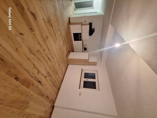 Wohnung zur Miete 690 € 2 Zimmer 49 m² frei ab sofort Altenmarkt Altenmarkt a.d. Alz 83352