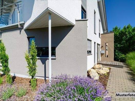 Mehrfamilienhaus zum Kauf 882.400 € 265 m² 677 m² Grundstück Franz-Sauer-Straße Liefering II Salzburg 5020