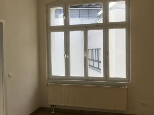 Wohnung zur Miete 1.150 € 2 Zimmer 69 m² Geschoss 3/5 frei ab 01.12.2026 Mitte Stuttgart 70173