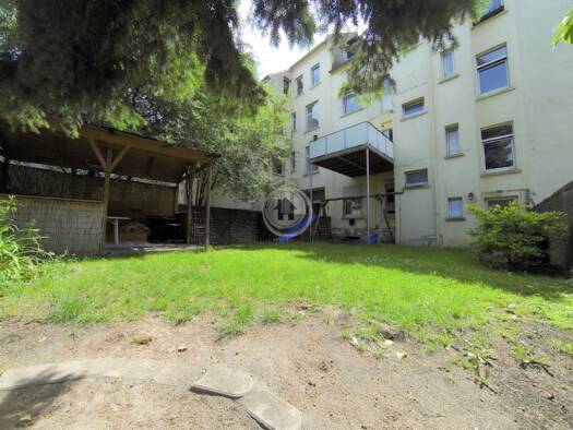 Haus zum Kauf 370.000 € 11 Zimmer 275 m² 225 m² Grundstück Iserlohn 58636