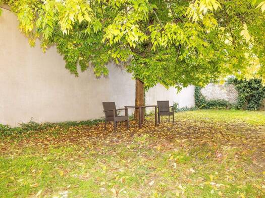 Büro zur Miete 255 € 10 m² Bürofläche Schwechat 2320