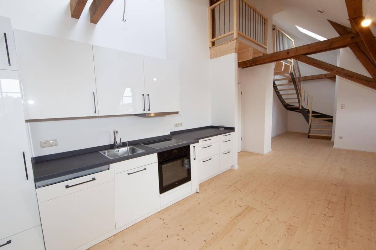 Property thumbnail 8