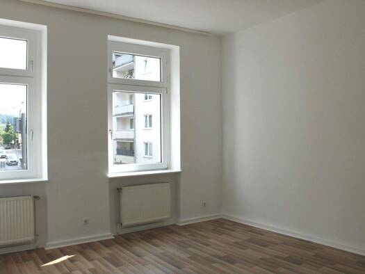 Wohnung zur Miete 1.000 € 4 Zimmer 103 m² Langerfeld Wuppertal 42389