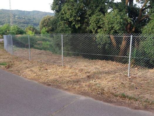 Wohn- und Gewerbegrundstück zum Kauf 52.000 € BOSCOS MONTNEGRE Sant Celoni 08470