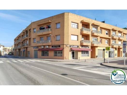 Verkaufsfläche zum Kauf 125.000 € 115 m² Verkaufsfläche Sant Pere Pescador 17470